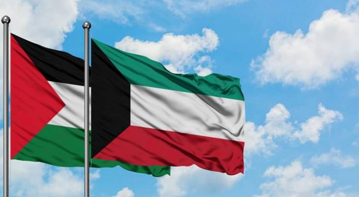 الكويت والسودان.. 3 سنوات من دبلوماسية "الجسر الجوي" وبث الأمل